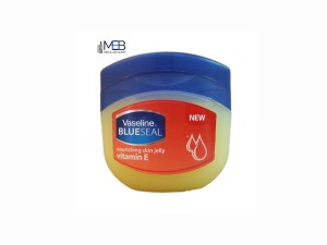 وارزلین وازلین مدل Vitamin E