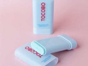 ضدآفتاب استیکی پنبه ای توکوبو TOCOBO