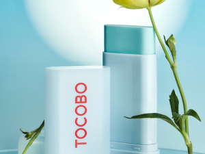 ضدآفتاب استیکی پنبه ای توکوبو TOCOBO