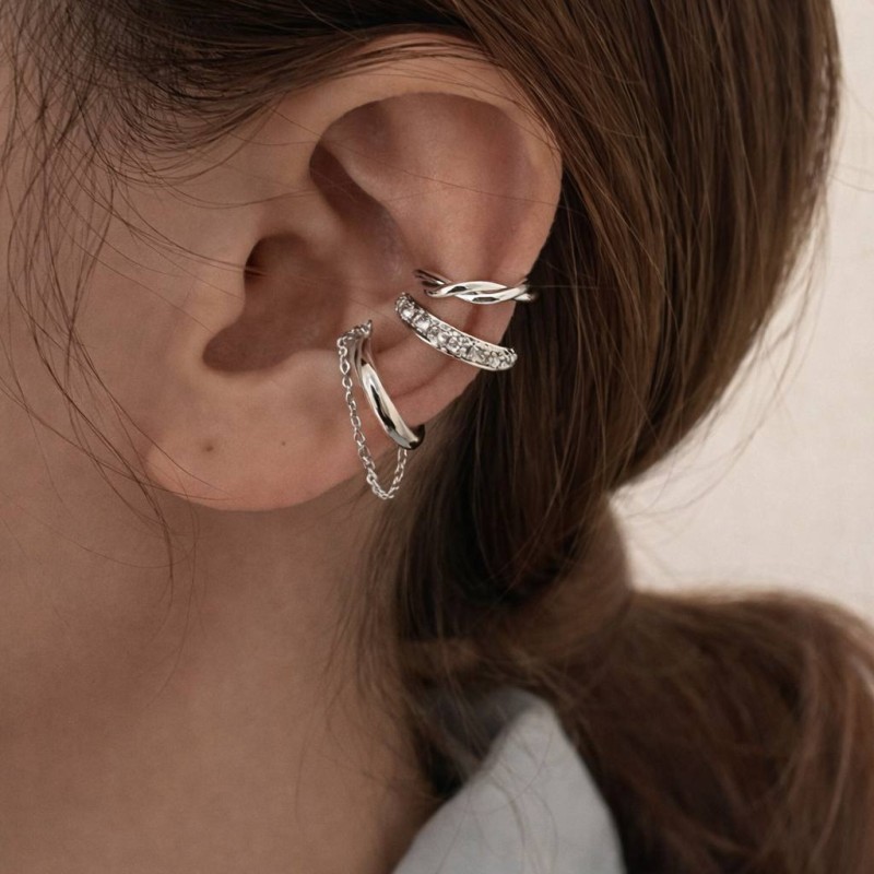 گوشواره ایرکاف