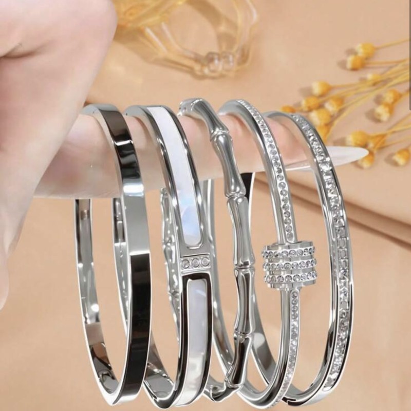 دستبند بنگل