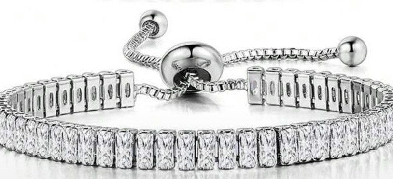 دستبند تنیسی