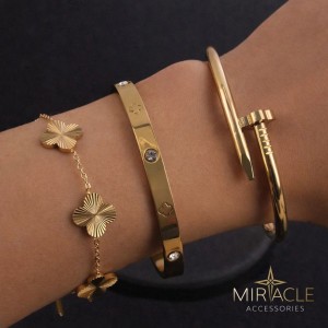 دستبند بنگل