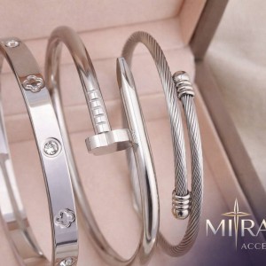 دستبند بنگل