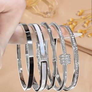 دستبند بنگل