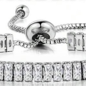 دستبند تنیسی