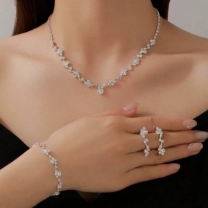 نیم ست تنیسی