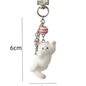 چارم بگ گربه