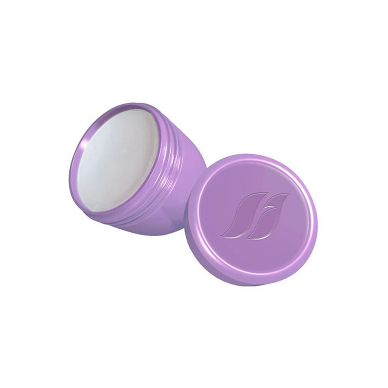 بالم لب فارماسی مدل blueberry