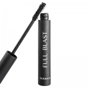 ریمل فارماسی مدل Full blast