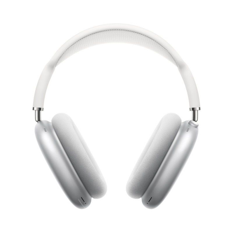 Airpod Max - ایرپاد مکس اپل