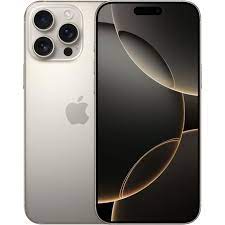 iPhone 16 Pro 1TB / آیفون 16 پرو حافظه یک ترابایت