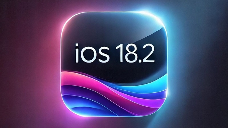 10 ویژگی مخفی در ios18.2 اکتشاف دنیای جدید