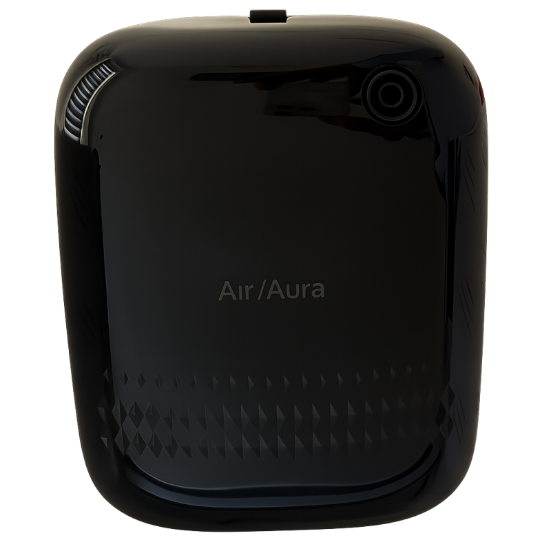 دستگاه خوشبوکننده هوا ایر آئورا مدل A320