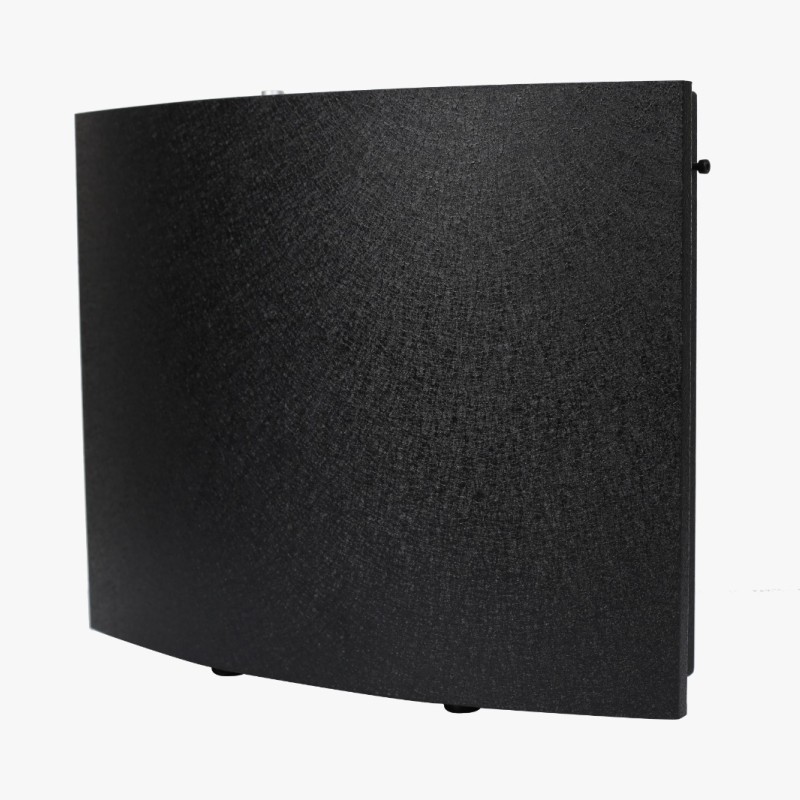 خوشبوکننده هوا ایر آئورا مدل Aura 6400(اعتباری اسنپ پی)