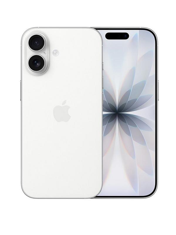 گوشی موبایل اپل مدل iPhone 17 CH دو سیم کارت ظرفیت 256 گیگابایت و رم 8 گیگابایت - نات اکتیو  (با رجیستر مسافری)