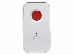 ردیاب چند منظوره مادون قرمز شیائومی Xiaomi Smoovie multifunctional infrared detector