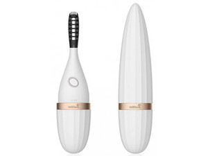فر مژه برقی شیائومی  Xiaomi WellSkins Eyelash Curler WX-YM100