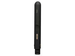 اتو مو مخصوص موهای کوتاه ریوا RIWA RB-8200 Curling Iron Men's Special Short Hair Spl