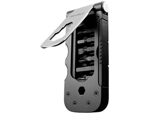 ابزار 12 در 1 دوچرخه شیائومی NE0122