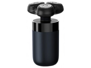 ریش تراش برقی شیائومی Electric Shaver Xiaomi Huanxing Magnetic Drive Electric Shaver S3/S301