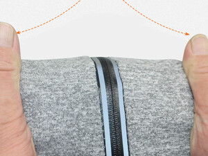 کیف کمری ارلدام Earldom ET-S3 Waist Bag