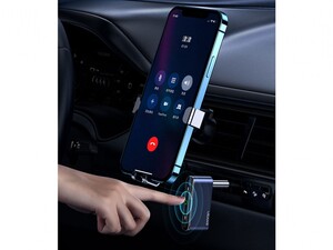 خرید بهترین گیرنده وایرلس برای خودرو