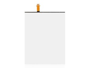 باتری اصلی تبلت سامسونگ Samsung Galaxy Tab A 7.0 2016 T280/T285 Battery