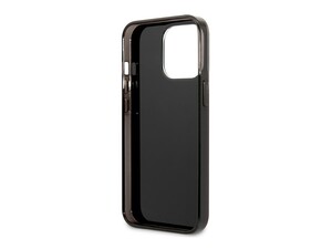 قاب محافظ آیفون 13 پرو طرح مرسدس بنز CG Mobile iphone 13 Pro Mercedes-Benz AMG Hard Case
