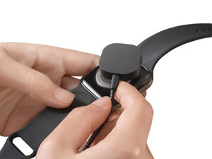 بهترین قیمت شارژر اپل واچ مک دودو Mcdodo Wireless Charger For Apple Watch CH-2970
