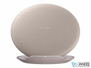 شارژر مغناطیسی samsung