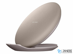 شارژر وایرلس samsung