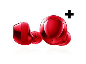 هندزفری وایرلس سامسونگ Samsung Galaxy Buds+ Plus