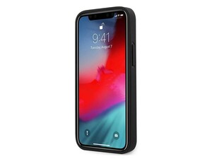 قاب چرمی آیفون 12 مینی CG Mobile iphone 12 mini Guess Leather Case