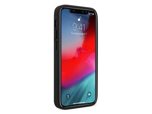 قاب چرمی آیفون 12 مینی CG Mobile iphone 12 mini Guess Leather Case