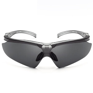 عینک آفتابی زنانه و مردانه پولاریزه یو وی 400 شیائومی GTR002-5020