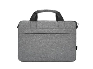کاور گرین مدل Pulito Shockproof Laptop Bag 15.6 مناسب برای مک بوک تا 15.6 اینچی