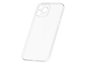 قاب محافظ گرین آیفون 13 پرو  Green ultraslim case Protective cover Iphone 13 pro