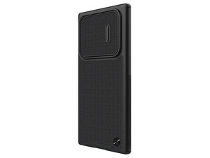 خرید قاب محافظ نیلکین سامسونگ Nillkin Samsung Galaxy S22 Ultra Textured Case