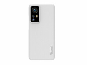 قاب فراستد  Xiaomi 12