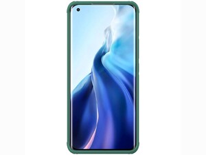 قاب چندمنظوره مناسب برای Xiaomi 11
