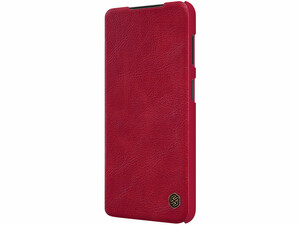 کیف چرمی نیلکین سامسونگ Nillkin Samsung Galaxy A13 5G Qin leather case