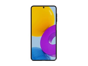 قاب محافظ نیلکین سامسونگ Nillkin Samsung Galaxy M52 5G Super Frosted Shield