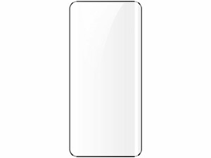 محافظ صفحه نمایش منحنی نیلکین هواوی Nillkin Huawei P50 Pro Impact Resistant Curved Film