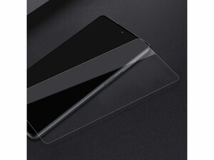 محافظ صفحه نمایش نیلکین Nillkin Samsung Galaxy M52 5G H+Pro Anti-Explosion Glass Screen Protector