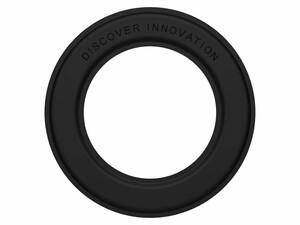 قیمت رچسب مغناطیسی دو عددی موبایل نیلکین Nillkin SnapLink Magnetic Sticker