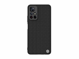 قاب نیلکین شیائومی نوت 11 5جی Nillkin Xiaomi Redmi Note 11 5G Textured Case