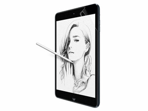 محافظ صفحه نمایش نیلکین آیپد Nillkin Apple iPad Air 2019/iPad Pro 10.5 2017 AG paper-like screen protector