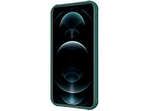قاب محافظ کمشیلد مگنتی نیلکین آیفون 13 Nillkin Apple iPhone 13 CamShield Pro Magnetic Case