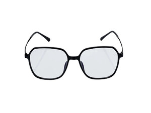 عینک ضد اشعه کامپیوتر شیائومی Xiaomi UREVO TR90 Blue Light Blocking Glasses